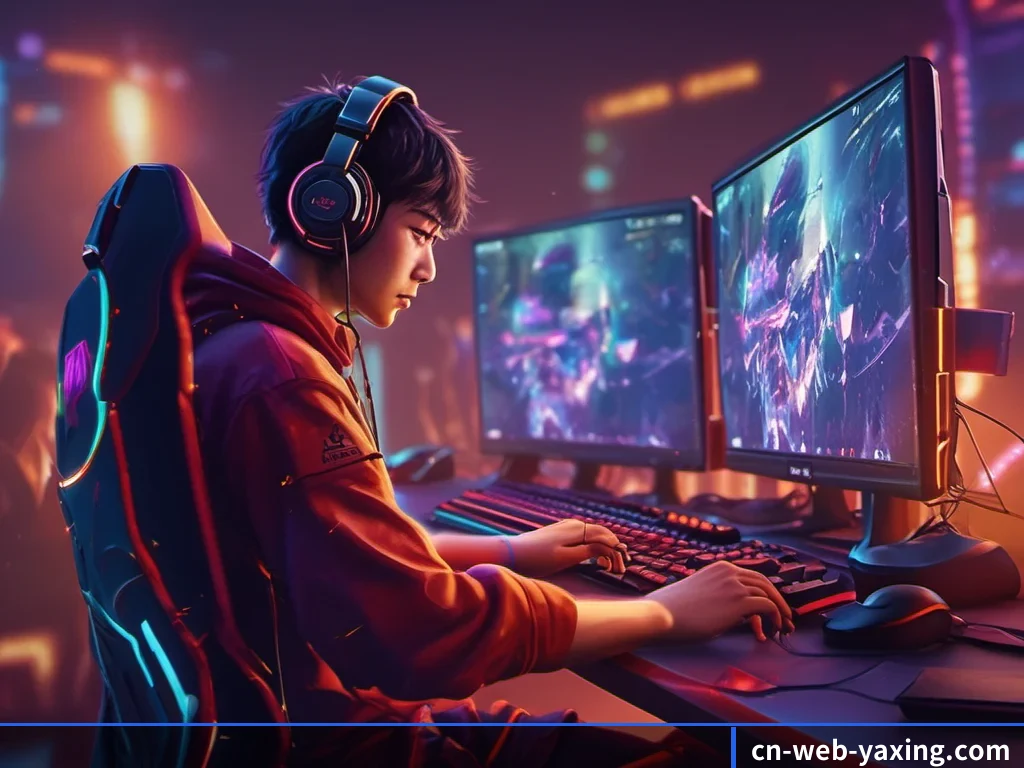 品牌创立