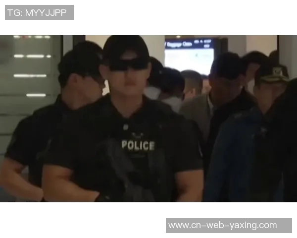 孙兴慜遭遇敲诈勒索事件引发关注两名嫌疑人已被警方逮捕