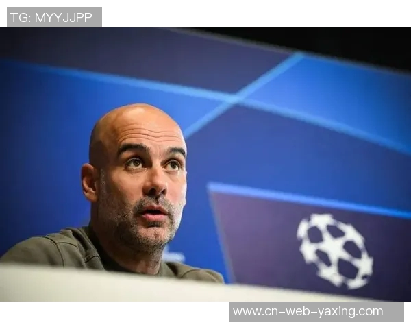 曼城以3500万欧元签下法甲新星五年后再迎中场大师D席风范