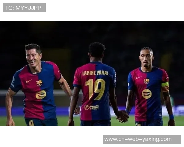 西甲联赛巴萨拉菲尼亚缺阵奥萨苏纳主帅坚定立场不动摇