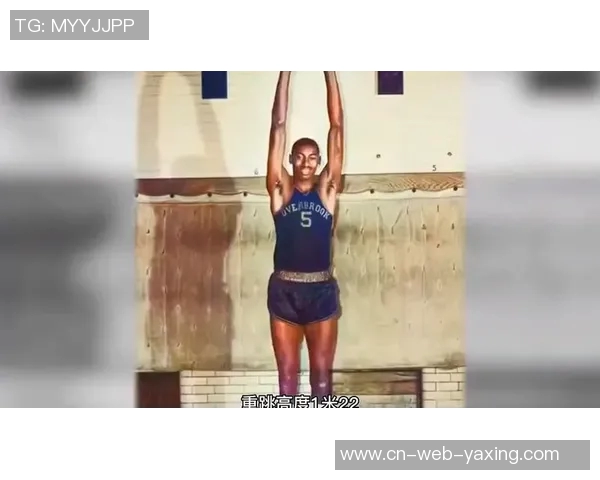 张伯伦与贾巴尔的传奇对决：篮球历史上的巅峰对抗与影响解析