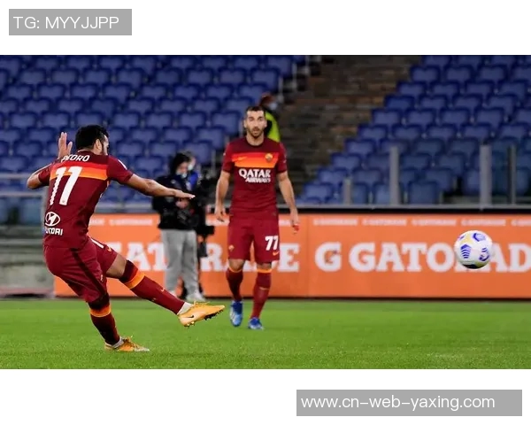 意甲激战罗马主场迎战贝内文托全力争胜展现球队实力