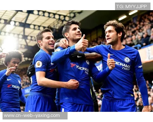 林与热刺的较量揭示英超新格局的精彩对决与战术博弈