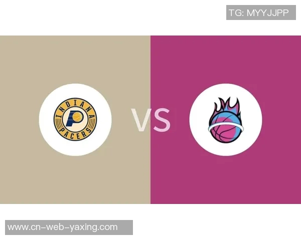 步行者与热火季后赛激战回顾球迷热议经典对决瞬间与战术分析