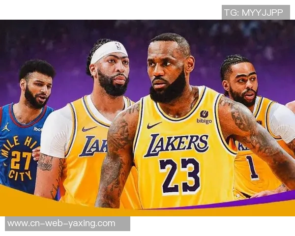 湖人火箭激战三月六号NBA季后赛争夺战精彩回顾与分析