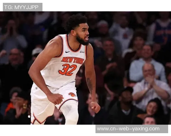 热火与尼克斯激战正酣球迷期待精彩对决与巅峰时刻