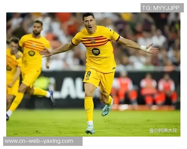 瓦伦西亚主场迎战拉斯，期待精彩对决与激烈竞争的足球盛宴