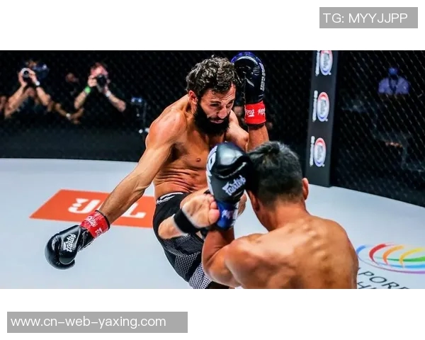 西提猜与阿拉佐夫巅峰对决谁能在拳坛称王争霸赛中胜出