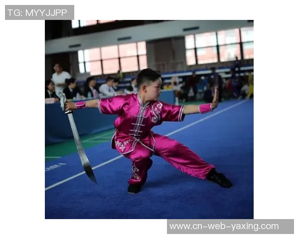 佐藤嘉洋与方便的精彩对决揭示了现代武术的魅力与挑战