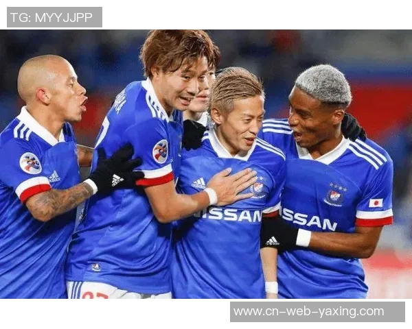 广岛三箭迎战横滨水手争夺日职联赛季后赛资格的关键战役